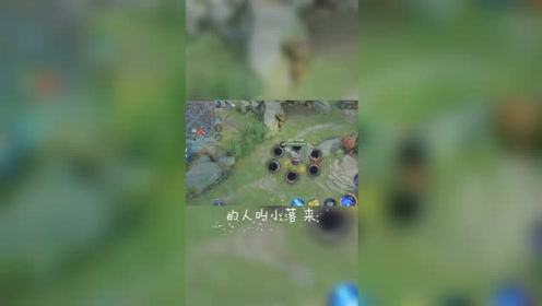 石丸幹二 腾讯视频