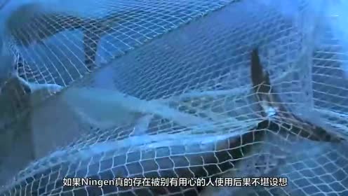 腾讯视频