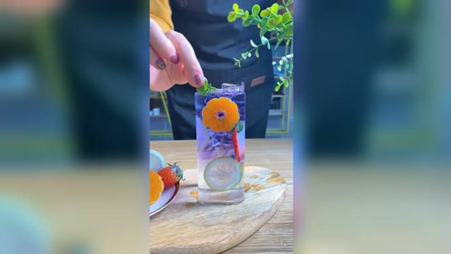 甘露梅乃 腾讯视频