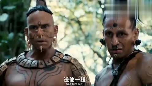 長森雅人 腾讯视频