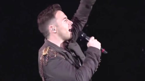 Love火 腾讯视频