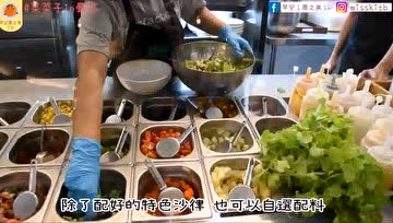 佛陀传