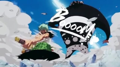 狮子歌歌 腾讯视频