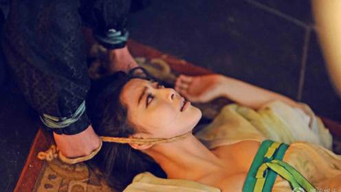 玉女登梯 腾讯视频