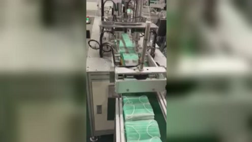 腾讯视频