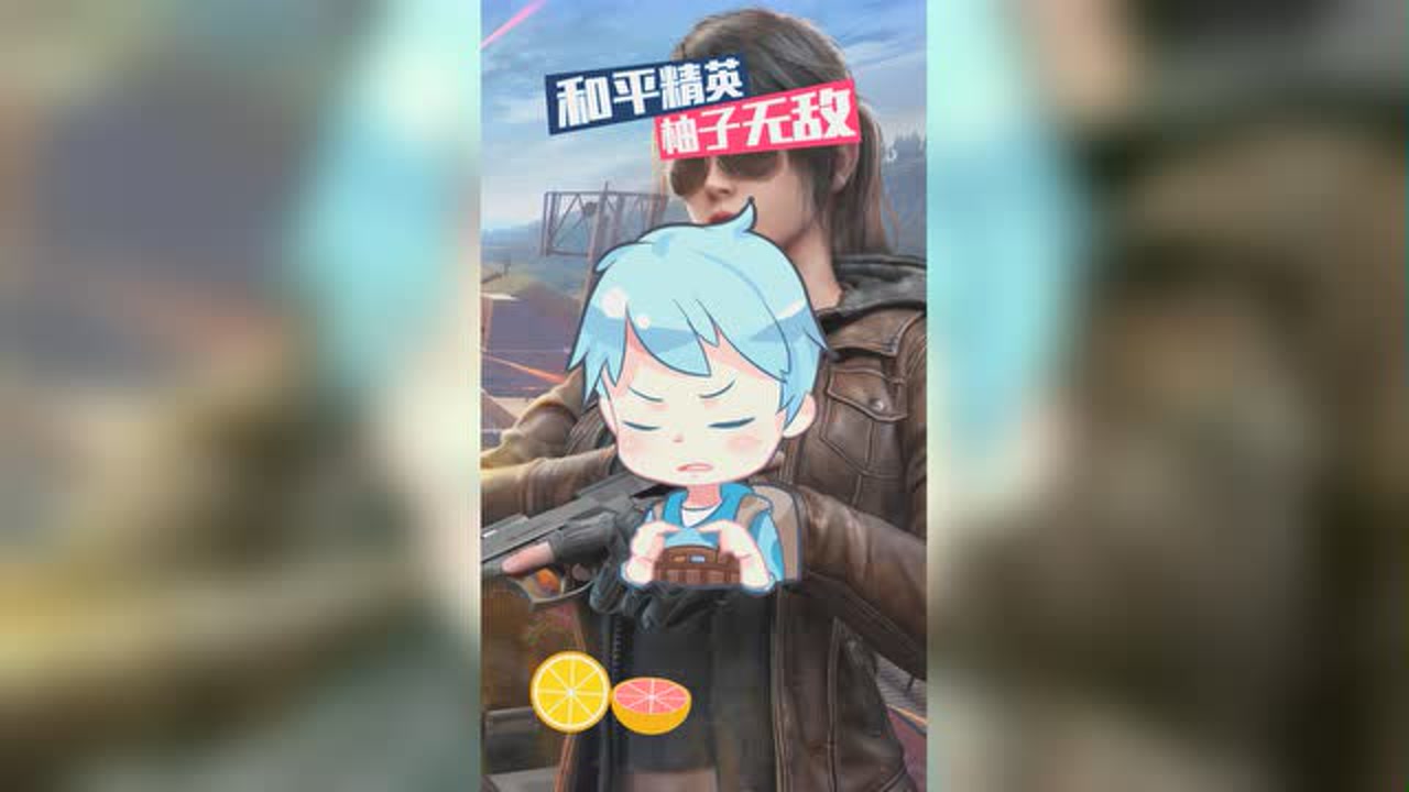 ƽӢM4ӣǹ̫6ˣ