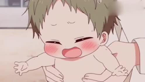 惡魔奶爸 腾讯视频