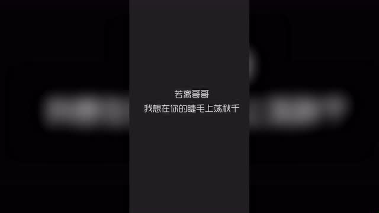 һ˿˵ôֵҪ