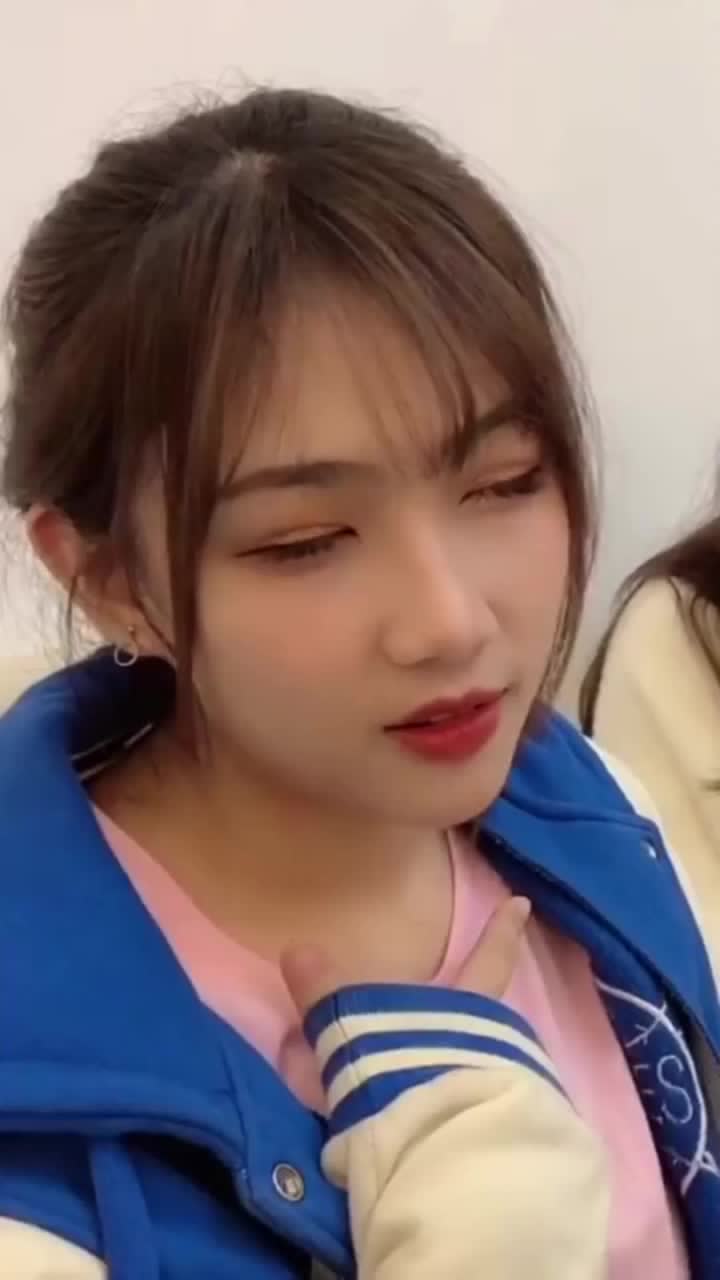 钟婷千防万防,同事的套路还没说,却栽到了她身上!