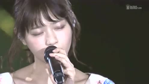 西野七濑 腾讯视频