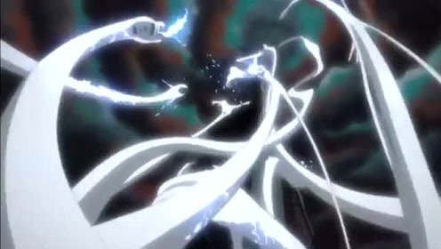 死神剧场版 腾讯视频