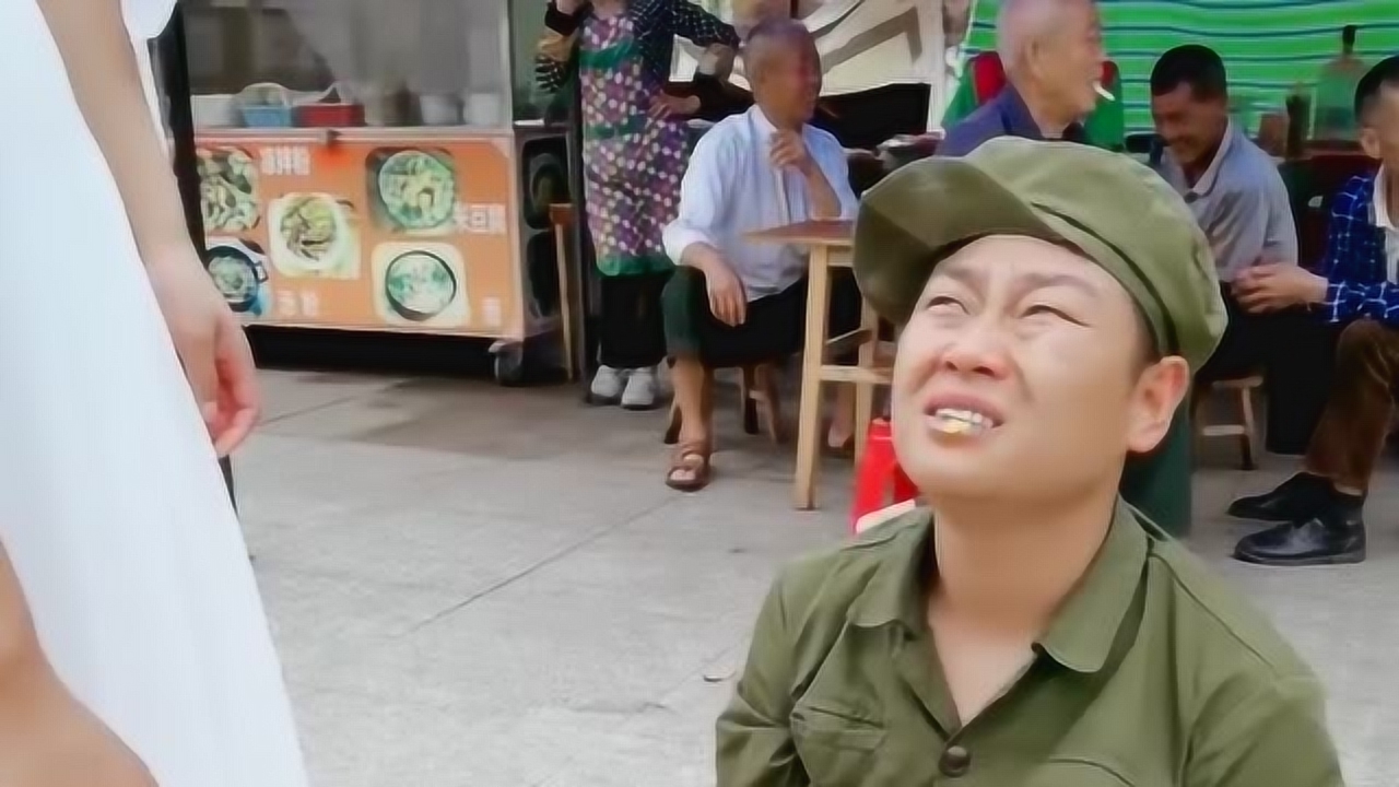 的确是个好男人,不喝酒不抽烟的包租公,但是也不泡妞! 360次播放