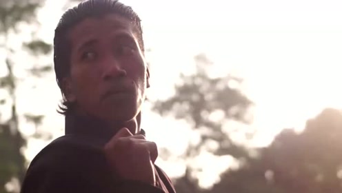 如月弦太朗 腾讯视频