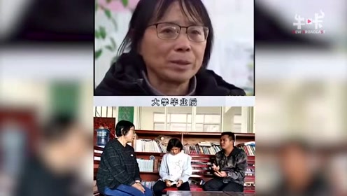 女子高校拷问部 腾讯视频