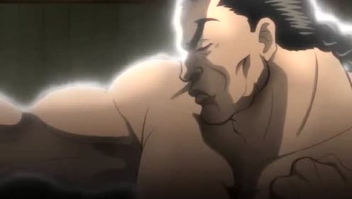 腾讯视频