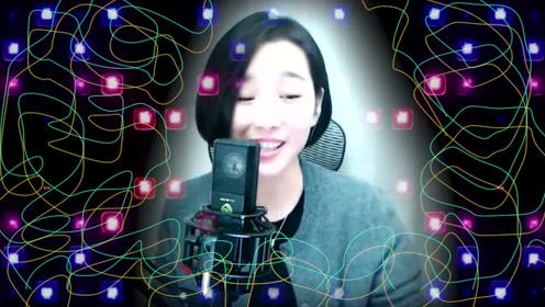 梁红歌曲联唱《一壶老酒》《爱情骗子我问你》《千年等一回》