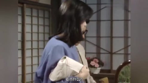 志村大爆笑 腾讯视频