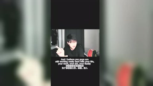 Ringo Winbee 腾讯视频