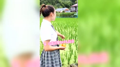 北方垂钓城 腾讯视频