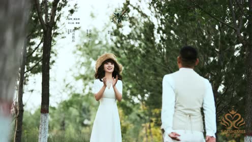 龙龙结婚纪录片 腾讯视频