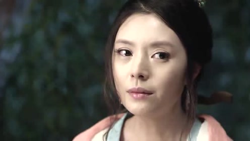 开封府:奶娘突然没奶了,男子无奈听大夫的话,给她疏通,爆笑