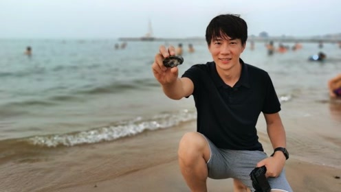 0:02:46时 间:2020-08-15上传者:杨旭游记简 介:北京出发,全家人去