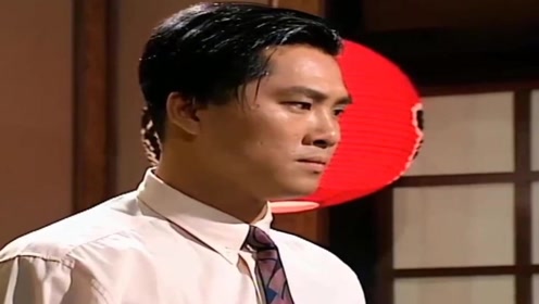 美女怪他太过粗鲁,黑大哥拿出了铁证0:02:27邵仲衡