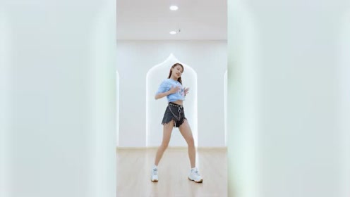 腾讯视频