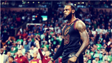 永远不要低估一颗冠军的心！盘点NBA近几年季后赛逆风大翻盘球队