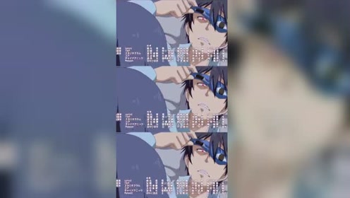 阿久津明 腾讯视频