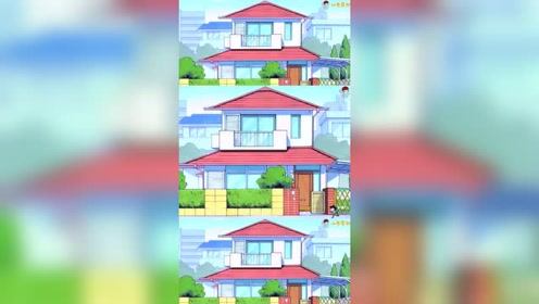 腾讯视频