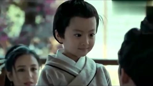 琅琊榜之风起长林 腾讯视频