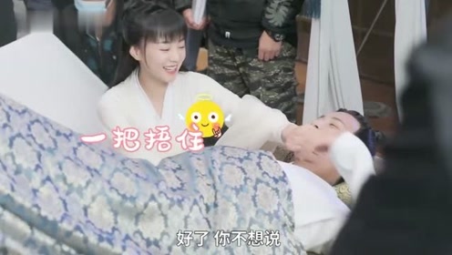 腾讯视频