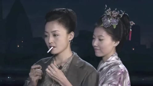 酒井直行 腾讯视频