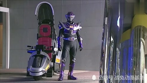 宿命王女和龙骑士 腾讯视频