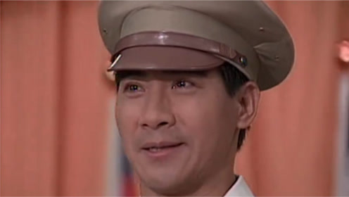 速看《汪洋中的一条船》第16集:郑丰喜打算回家住宿,不料被五哥占了