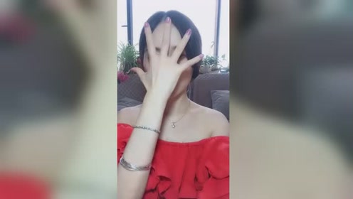 腾讯视频