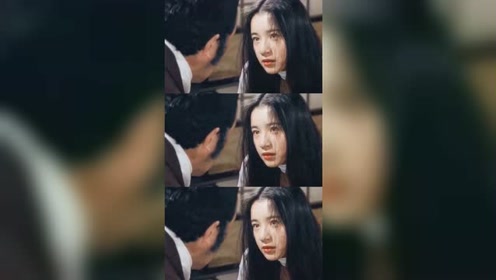 原田美枝子 腾讯视频