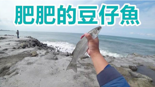腾讯视频