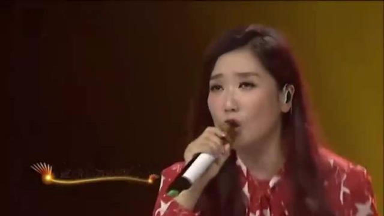 远方的远方还是远方(凤凰传奇演唱歌曲)_搜狗百科