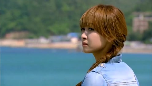 雅音的真实身份被暴露,原来她才是总裁的亲孙女