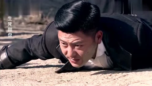 黑旋风在行动电视剧-腾讯视频