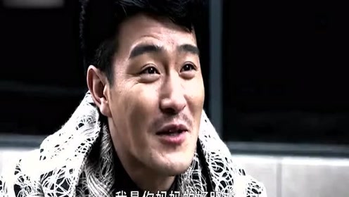 时 间:2020-10-08上传者:小林家美食0:02:20夜子为了求乐俊凯一件事