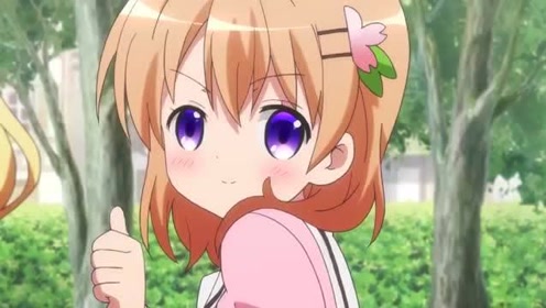 腾讯视频