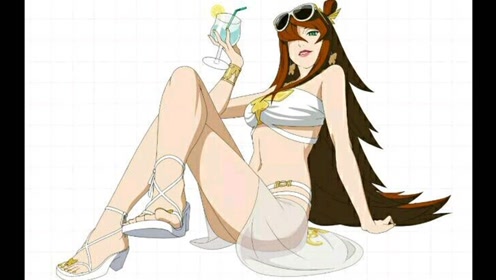 上传者:狮子娱乐放送时 间:2019-11-01火影忍者手游:教给大家照美冥满