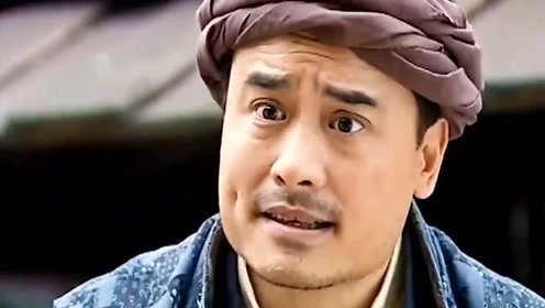 春天后母心:四个孩子一个老人,让人阿德幸福又让阿德头痛,这剧情太