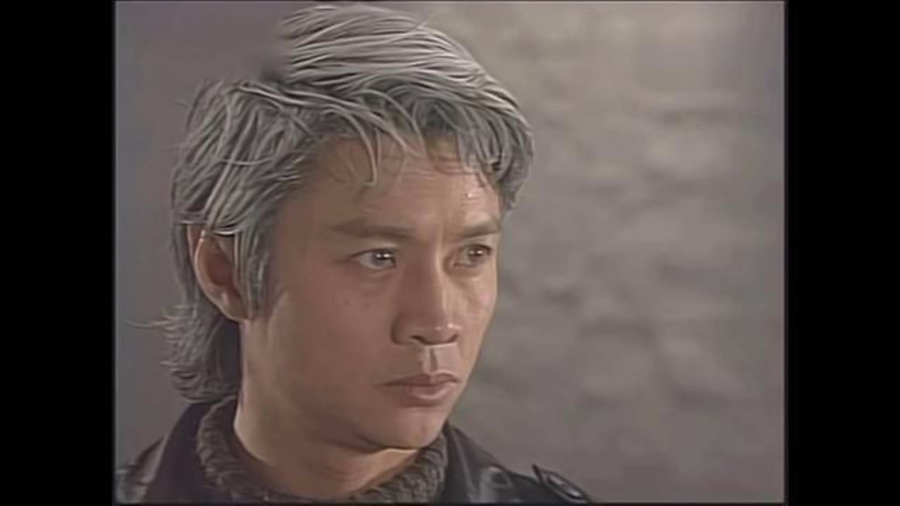 僵尸剧:十三扎记是山本一夫设的圈套,况天佑马小玲中计