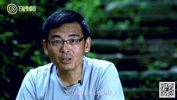 佛陀传