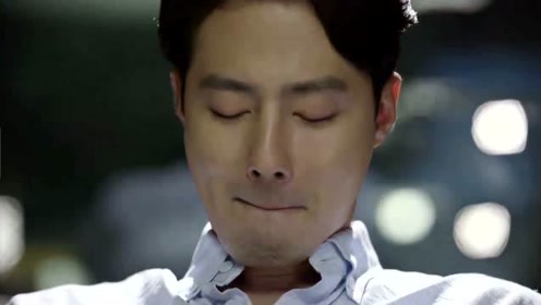 池海秀终于答应和张宰烈交往,赵寅成嘴角疯狂上翘,狂奔向车站