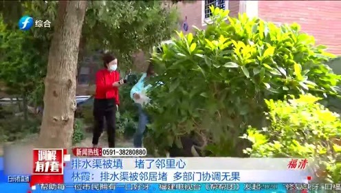腾讯视频